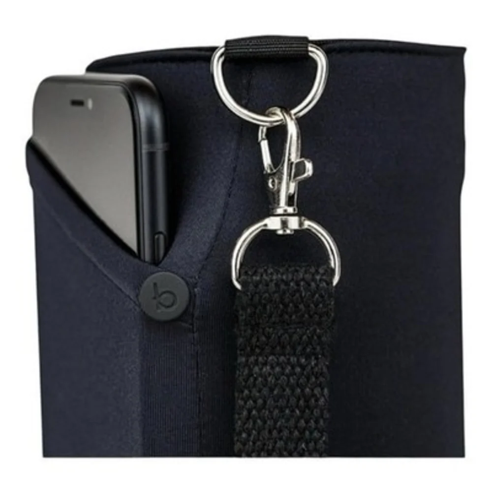 SWAMI bottle sleeve
